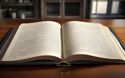 盲目从众的名言警句，盲目从众的名言警句有哪些