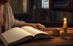 AI声纹重塑诗歌,你听的是诗还是AI的诗?