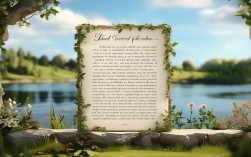 现代诗写友情，为何总难写出真实温度？