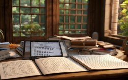 中文诗歌翻译，如何精准传递千年诗意？