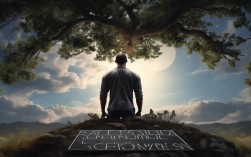 2025年意志坚强名言，助你突破困境？