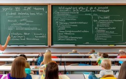 2025最新小学诗歌教案模板，如何快速上手？