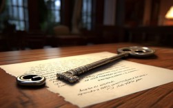 关于钥匙的名言，关于钥匙的名言名句