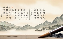 李白的诗歌成就，李白的诗歌成就和影响