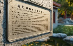 爱国爱校名言，爱国爱校名言名句