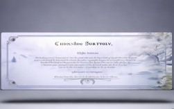 经典诗歌PPT如何传递诗意精髓？