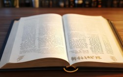 攒钱名言，攒钱名言大全100条