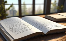 关于同学的名言警句，关于同学的名言警句摘抄