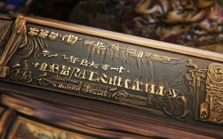 英雄杀名言，英雄杀名言经典语录