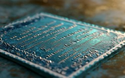 邮票上的诗歌，如何寄递时光？