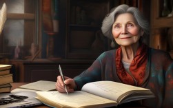 诗歌大姐，写大姐的现代诗歌