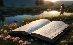 又是一年诗歌，又是一年诗歌歌词