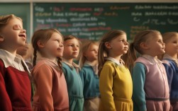 幼儿励志诗歌朗诵大全，哪些诗歌适合孩子朗诵培养勇气？