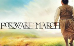 向前冲诗歌新上线，哪首让你瞬间燃起冲劲？