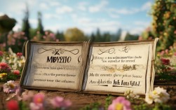 2025护眼新共识，预防近视名言还适用吗？