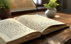 托物言志诗鉴赏，如何抓住时代脉搏与当下共鸣？