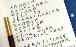 诗歌如何传递人类对和平的深切渴望？