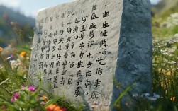 田勇诗歌，诗人田勇