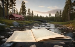 芬兰诗歌今何在？当代创作还有新声吗？