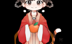 诗歌拟人手法，如何赋予物以灵魂？