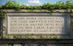 2025年，人类名言还值得当代人深信吗？