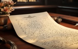 当代人还信友谊名言？这些过时了吗？