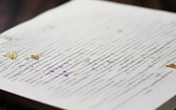 2025高考作文用名人名言，如何避免陈词滥调？