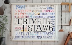 积极进取的名言，积极进取的名言警句