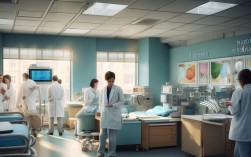 新冠疫情的网站分析，新冠疫情的网站分析怎么写