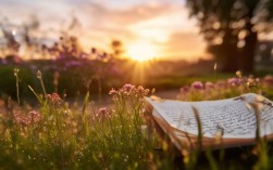 早起诗歌，早起 诗