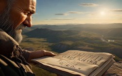 生存之道的名言，有哪些真正值得深藏的人生智慧？