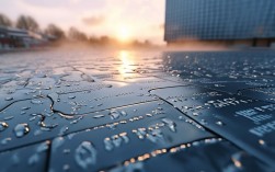 水立方诗歌今何在？最新创作动向曝光