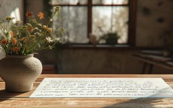 简朴名言为何能穿越时空启迪心灵？