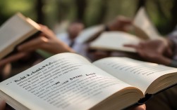 无偿献血诗歌，无偿献血诗歌朗诵