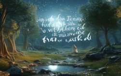 当代诗歌还有传说的力量吗？