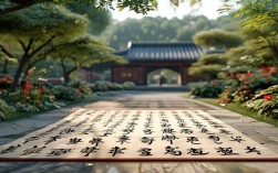 纪念屈原的诗歌，为何千年后仍能触动人心？