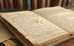 短的爱国的诗歌大全，很短的爱国诗歌