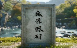 名言警句5字有哪些经典？