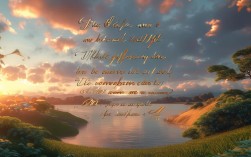 赞美诗歌想你为何突然刷屏？