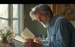 AI时代，诗歌鉴赏如何突破传统审美困境？