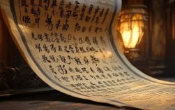 盼望的名言，盼望的名言名句