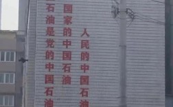 石油名言蕴含哪些深意？