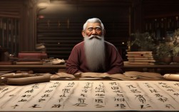 孝德名言名句，孝德名言警句