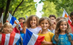 儿童诗歌 祖国，祖国幼儿诗歌