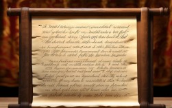 有关诚信的名言素材，有关诚信的名言素材摘抄