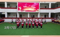 团结友爱的诗歌朗诵，团结友爱的诗歌朗诵视频