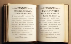 关于学习的名言大全