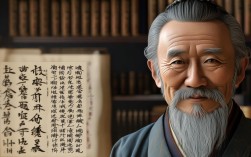 胡适诗歌有何革新与局限？