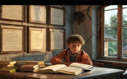 2025诗歌综合学习，新课标如何落地？