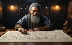 苏东坡名言名句，苏东坡名言名句大全